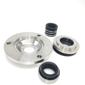 HS mã 848420090 1.5 "<span class=keywords><strong>apv</strong></span> bơm con dấu Bơm ly tâm con dấu - Product Image 1