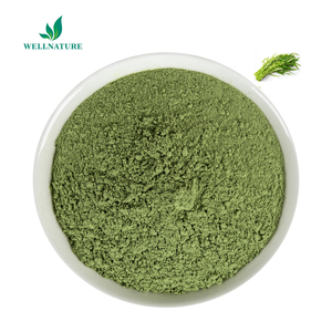 Ipomoea Aquatica forsk สกัดน้ำจากผักโขมผงน้ำสกัดผักโขม - Product Image 1