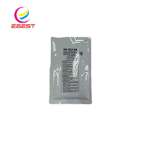 Développeur de couleur EBEST MX36 compatible avec les copieurs Sharp MX-2310U MX-2610N MX2640N MX3110N MX-3140N MX3618 MX3640