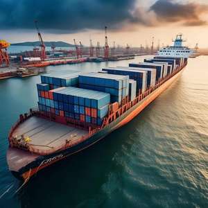 <span class=keywords><strong>Service</strong></span> de transport maritime vers Lomé au <span class=keywords><strong>Togo</strong></span> Transitaire Expédition par mer depuis la Chine par mer LCL /FCL - Product Image 1