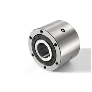 ตลับลูกปืนแบบ CKZ-A50150คลัตช์ทางเดียวที่มีความเร็วต่ำ - Product Image 3