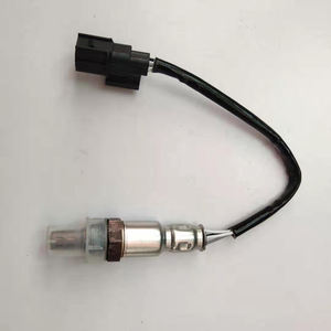 Sensor de oxígeno aguas arriba 36541-R70-A02 para <span class=keywords><strong>Honda</strong></span> Odyssey Ridgeline Pilot Acura MDX 3.5L 2012-18 - Product Image 5