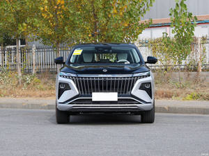 Auto Usata in Vendita E70 Pro EV e <span class=keywords><strong>Ibrida</strong></span> G59 Dongfeng Fengshen Aeolus G59E70 Yixuan Max AX7 A30 SUV di Alta Qualità Bestseller - Product Image 3