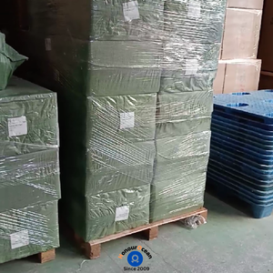 Китайский экспедитор по доставке грузов: логистика из Китая в Канаду, по всему миру, для оптовых дистрибьюторов и магазинов Канады - Product Image 6