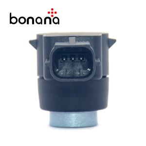 Sensor de Estacionamiento PDC con Asistencia de Estacionamiento Automático para GM Chevy Cadillac Buick Cadillac 95223387 - Product Image 4