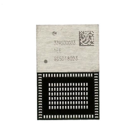 Module Wi-Fi IC U5200-RF pour iPhone 6S 6S Plus 6SP, puce Wi-Fi haute température Merrillchip 339S00033