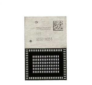 Merrillchip 339S00033 Cho <span class=keywords><strong>iPhone</strong></span> 6S 6S Plus 6SP U5200-RF <span class=keywords><strong>IC</strong></span> Wifi Chip WI-FI Nhiệt Độ Cao - Product Image 1
