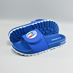 <span class=keywords><strong>Sandalias</strong></span> de Diseñador <span class=keywords><strong>para</strong></span> <span class=keywords><strong>Hombre</strong></span>, <span class=keywords><strong>Sandalias</strong></span> Personalizadas con Logotipo, <span class=keywords><strong>Sandalias</strong></span> Deportivas Negras <span class=keywords><strong>para</strong></span> Exteriores, <span class=keywords><strong>Sandalias</strong></span> de Sublimación en Blanco <span class=keywords><strong>para</strong></span> Niños - Product Image 3
