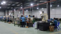 Ensemble complet de moyeu de roue avec roulement JSPT 42450-02400 pour Toyota avec capteur ABS, garantie de 24 mois