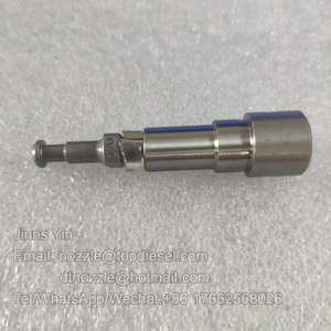WEIFU IWJ PLUNGER - Product Image 3