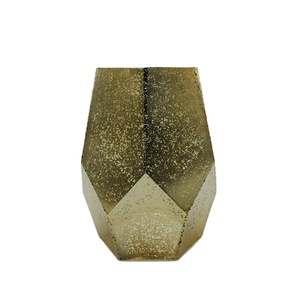 แจกันแก้วมาร์ตินี่มูราโน่ขนาดใหญ่พร้อมราคาที่แข่งขันได้ - Product Image 3