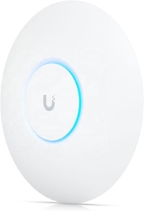 <span class=keywords><strong>U6</strong></span>-<span class=keywords><strong>LITE</strong></span> Alternative Original Ubiquiti <span class=keywords><strong>Unifi</strong></span> <span class=keywords><strong>U6</strong></span>+ Gigabit Dual-Band Couverture Wi-Fi Complète pour la Maison UBNT Point d'Accès Sans Fil Ubiquiti - Product Image 4