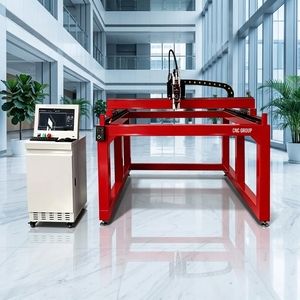 Rayman Rayman Bibo Simple Laser Cutting Machine Support Common Graphic Easy <b>File</b> Import High <b>Power</b> Output 3000w for Precise - Product Image 1