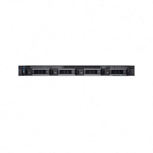 Serveur Dell PowerEdge R6615 à performance optimale avec processeur AMD EPYC 550W 32 Go 4LFF 1U Rack Server - Product Image 1