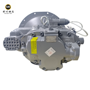 <span class=keywords><strong>Hitachi</strong></span> 9135950 pompa hidrolik rere23a baja konstruksi untuk <span class=keywords><strong>EX200</strong></span>-<span class=keywords><strong>2</strong></span> ekskavator suku cadang mesin konstruksi ritel - Product Image 6