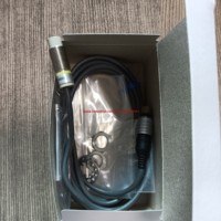 Système de capteur intelligent RFID V600-HS51 authentique (fréquence radio sans fil) – Neuf et original du Japon, en stock