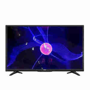 Televisor LED inteligente 2K 4K con LCD de 32, 43, 50 y 55 pulgadas ASANO 24DN5, compra directamente en China al mejor precio - Product Image 2