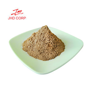 EU와 미국 창고 천연 식물 Shatavari 뿌리 추출물 아스파라거스 경마장 추출물 분말 - Product Image 3