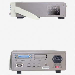 LCR106X 40Hz-200KHz แหล่งจ่ายไฟของแท้ ใหม่เอี่ยม บริดจ์ดิจิตอลความแม่นยำสูงสำหรับขาย - Product Image 2