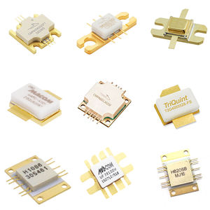 PIC16LF1704-E/<strong>P</strong> USA Original IC MCU 8BIT 7KB FLASH 14DIP BOM List Service in Stock Circuit Board - Product Image 5