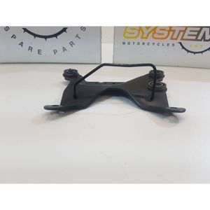 Forcella Sinistra Kawasaki Z H2 1000 2020 2021 Componente di Sterzo per Moto - Product Image 3