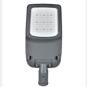 Pilote Inventronics Garantie 5 ans Réverbère LED 80W avec certificat CE et ENEC - Product Image 1