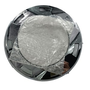Nouvel emblème de roue centrale pour <span class=keywords><strong>Cadillac</strong></span> - Product Image 5