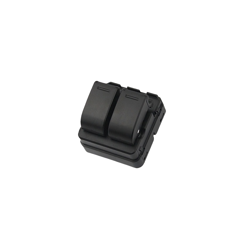 Wuling  Rong Guang  6407 6450 Glory Card Fast Response Durable Glass Lift Switch Auto Parts Image 4