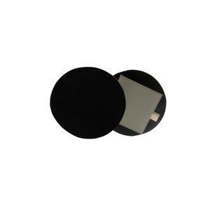 Carbon Crystal <b>Heating</b> Panel Graphene Far Infrared Electric <b>Heating</b> Plate for High Temperature Products - Product Image 2