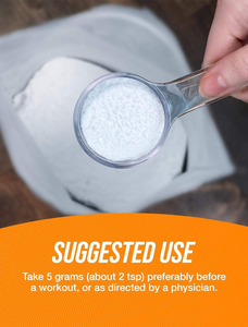 אבקת חלבון מי גבינה מרוכזת 100% טהורה, טעם וניל, מותג פרטי, יצרנים מקוריים, הידרו ג'ים, בכמות גדולה, לגברים - Product Image 3