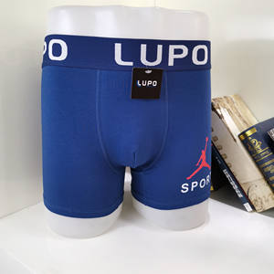 Zuid-Amerikaanse Heren Boksers Satijn <span class=keywords><strong>Boxers</strong></span> Voor Heren Boksers Met Rits Voor Heren - Product Image 6