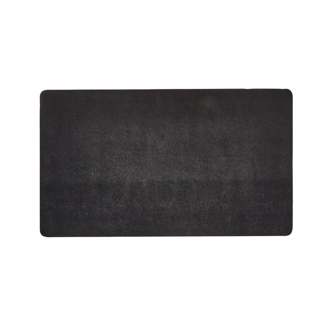 Custom Design Playmat TCG Card Playing Gaming Playmat