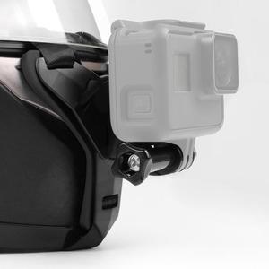 Soporte de Cinturón para Casco para GoPro, Insta360, DJI y Otras Cámaras Deportivas de Acción - Product Image 4