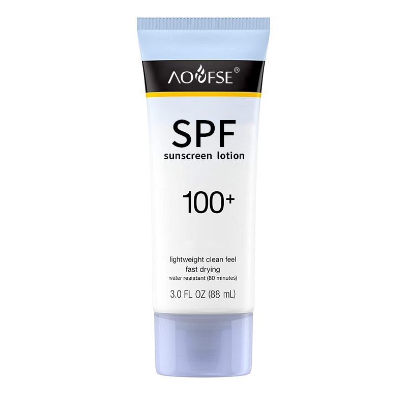 Wholesale Uv Protection Sun Block Sun