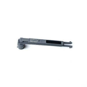 68102030AB Nuevo Sensor de Nivel de Líquido de Frenos para Jeep Grand Cherokee Dodge Durango 2011-2018 68102030AA - Product Image 4