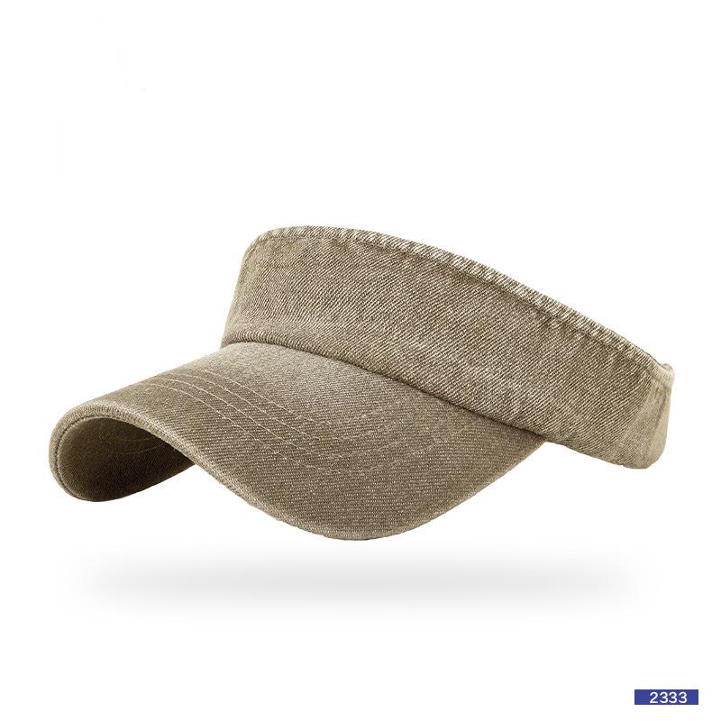 Kaki