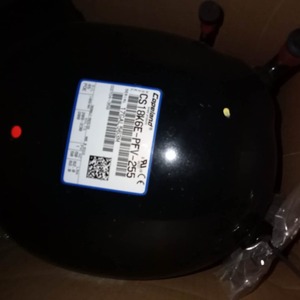Equipo de Refrigeración HYZL CS18K6E-PFV-255 para Aire Acondicionado y Almacenamiento en Frío - Product Image 1