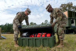 <span class=keywords><strong>Caja</strong></span> de Almacenamiento Rotomoldeada, <span class=keywords><strong>Caja</strong></span> de Herramientas Rotomoldeada, Molde Rotacional de Aluminio Fundido a Presión - Product Image 3