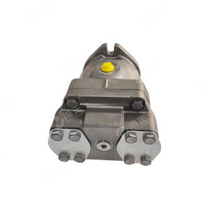 Pompe à piston hydraulique Parker <span class=keywords><strong>Dension</strong></span> M6f3n M6f3n1d M6f3n1d3 M6f3n5d M6f3n1d0 - Product Image 2