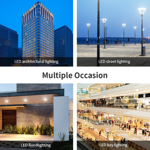 Tủ điện <span class=keywords><strong>LED</strong></span> dòng không đổi cắt pha EUCHIPS 10W 350~700mA EUP10T-1HMC-0-350 - Product Image 5