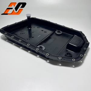 Cárter <span class=keywords><strong>de</strong></span> Aceite Original BMW 6HP 6HP19 6HP21 0501220297, Piezas <span class=keywords><strong>de</strong></span> <span class=keywords><strong>Caja</strong></span> <span class=keywords><strong>de</strong></span> Cambios - Product Image 5