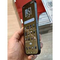 Smartphone Po Co X8 Pro IR ON Man Edition Version Globale 5G Dimensity 8500 Ultra 6.59'' AMOLED 6500mAh 100W eSIM