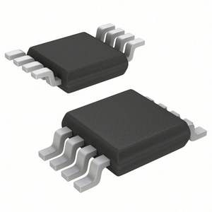 Conector de la Serie HIF3MAW con Paso de 2.54 mm para Ensamblajes de Placas de Circuito HIF3MAW-60PA-2.54DS - Product Image 1