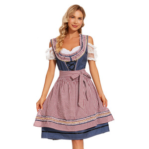 Germany Evening Dress - Floor-Length Beaded Ball Gown Germany Evening Dress - Floor-Length Beaded Ball Gown