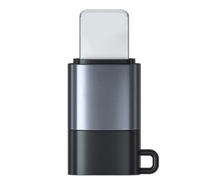 Micrófono Lavalier inalámbrico para Android iPhone Ordenador portátil Micrófono inalámbrico para iPhone 12 13 14 15 16 17 Chip de reducción de ruido - Product Image 6