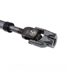 Arbre de direction de pièces automobiles à joint universel <span class=keywords><strong>RM</strong></span>-3039 adapté à Hyundai Elantra OEM 56400-2H000 - Product Image 2