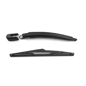 Angle d'essuyage de haute qualité 75 ° -135 ° balais d'<span class=keywords><strong>essuie</strong></span>-<span class=keywords><strong>glace</strong></span> bras combinaison d'<span class=keywords><strong>essuie</strong></span>-<span class=keywords><strong>glace</strong></span> arrière de voiture pour <span class=keywords><strong>Ford</strong></span> <span class=keywords><strong>Fiesta</strong></span> <span class=keywords><strong>2009</strong></span> carnaval - Product Image 3