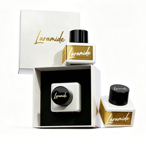 Luxury Deep <b>mini</b> <b>perfume</b> arabic <b>perfume</b> <b>perfume</b> bottle with box women's <b>perfume</b> parfum premium elegant gifting - Product Image 2
