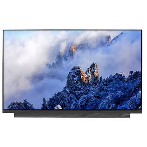 B156ZAN03.1 AUO panneau LCD 15.6 pouces UHD écran LCD 3840x2160 écran LCD avec carte pilote - Product Image 1