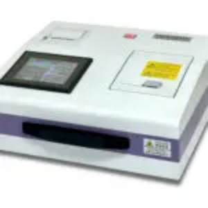 Testeur automatique de point d'éclair Tanaka Atg 100w du Japon pour usage en laboratoire - Product Image 4